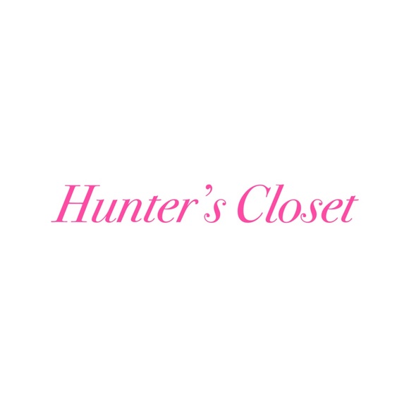 hunterscloset4